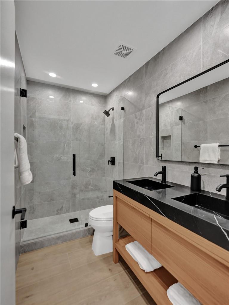 Boca Quay - Residential