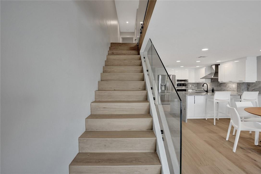 Boca Quay - Residential