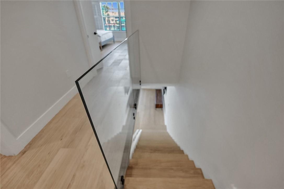 Boca Quay - Residential