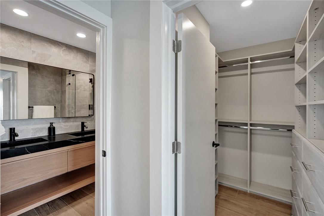 Boca Quay - Residential