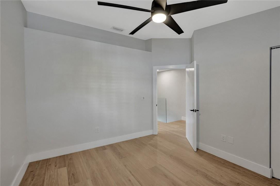 Boca Quay - Residential