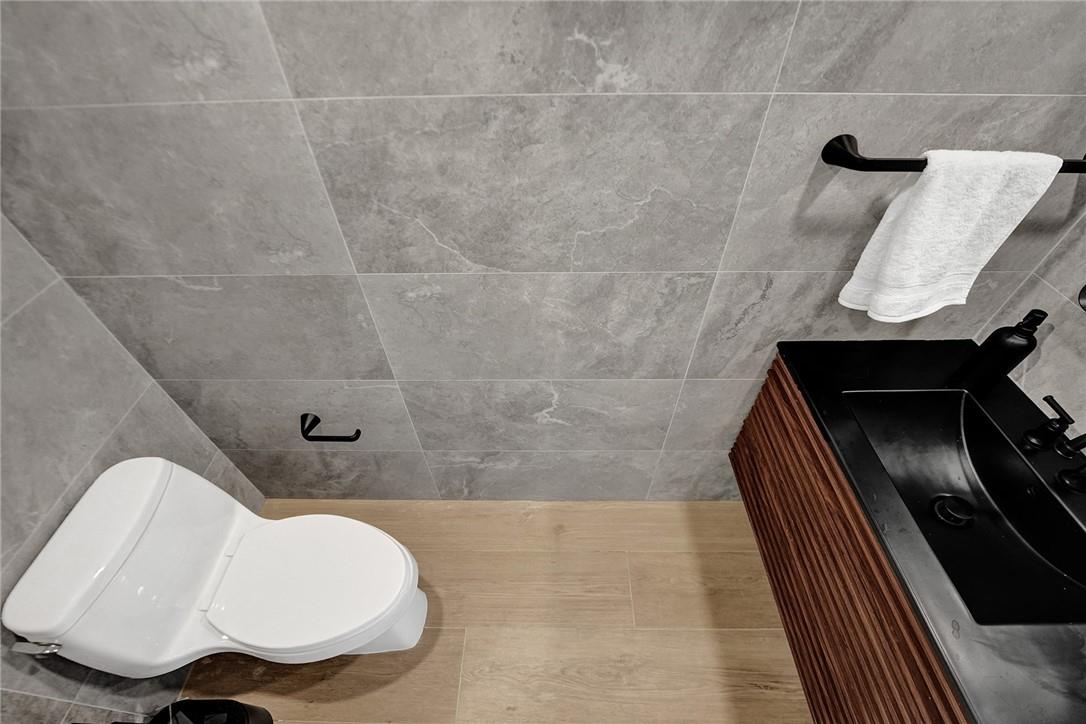 Boca Quay - Residential