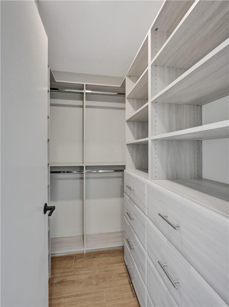 Boca Quay - Residential