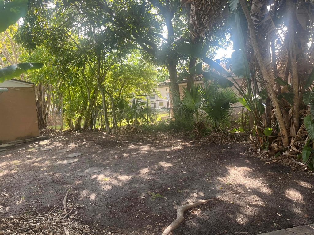 Photo of 2025 Delphia Street #3, West Palm Beach, FL 33401 (MLS # R11121415)