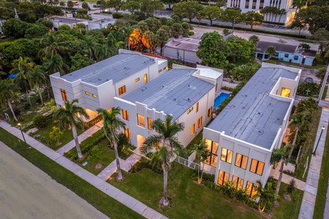 Tiny photo for 725 SE 4th Avenue, Delray Beach, FL 33483 (MLS # B26090710)