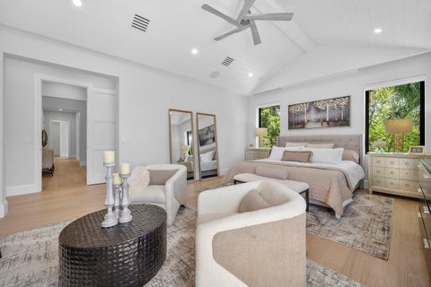 Tiny photo for 725 SE 4th Avenue, Delray Beach, FL 33483 (MLS # B26090710)