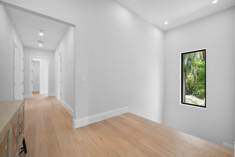 Tiny photo for 725 SE 4th Avenue, Delray Beach, FL 33483 (MLS # B26090710)