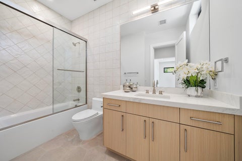 Tiny photo for 725 SE 4th Avenue, Delray Beach, FL 33483 (MLS # B26090710)