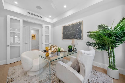 Tiny photo for 725 SE 4th Avenue, Delray Beach, FL 33483 (MLS # B26090710)