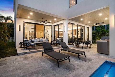 Tiny photo for 725 SE 4th Avenue, Delray Beach, FL 33483 (MLS # B26090710)