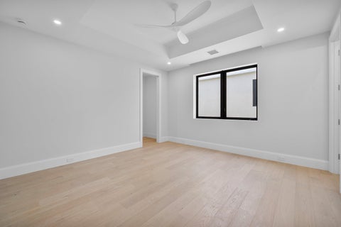 Tiny photo for 725 SE 4th Avenue, Delray Beach, FL 33483 (MLS # B26090710)