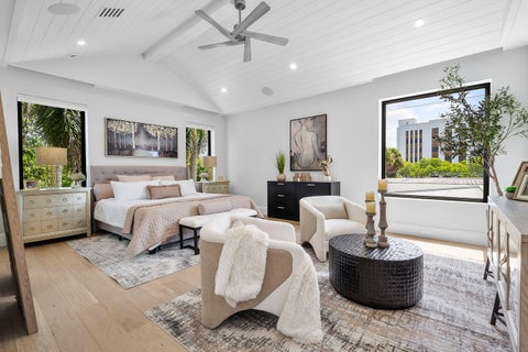 Tiny photo for 725 SE 4th Avenue, Delray Beach, FL 33483 (MLS # B26090710)
