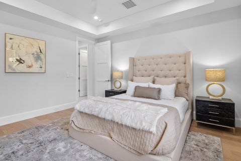 Tiny photo for 725 SE 4th Avenue, Delray Beach, FL 33483 (MLS # B26090710)