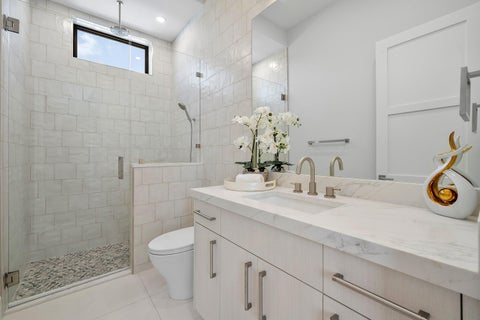 Tiny photo for 725 SE 4th Avenue, Delray Beach, FL 33483 (MLS # B26090710)