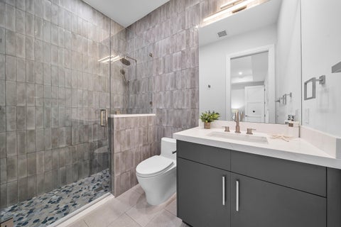 Tiny photo for 725 SE 4th Avenue, Delray Beach, FL 33483 (MLS # B26090710)
