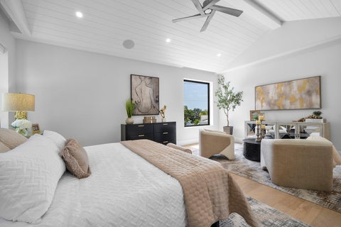 Tiny photo for 725 SE 4th Avenue, Delray Beach, FL 33483 (MLS # B26090710)
