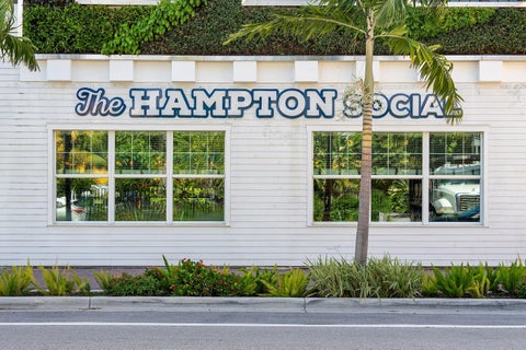 Tiny photo for 725 SE 4th Avenue, Delray Beach, FL 33483 (MLS # B26090710)