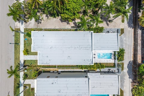 Tiny photo for 725 SE 4th Avenue, Delray Beach, FL 33483 (MLS # B26090710)