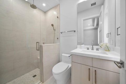 Tiny photo for 725 SE 4th Avenue, Delray Beach, FL 33483 (MLS # B26090710)