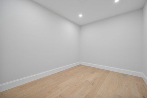 Tiny photo for 725 SE 4th Avenue, Delray Beach, FL 33483 (MLS # B26090710)