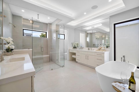 Tiny photo for 725 SE 4th Avenue, Delray Beach, FL 33483 (MLS # B26090710)