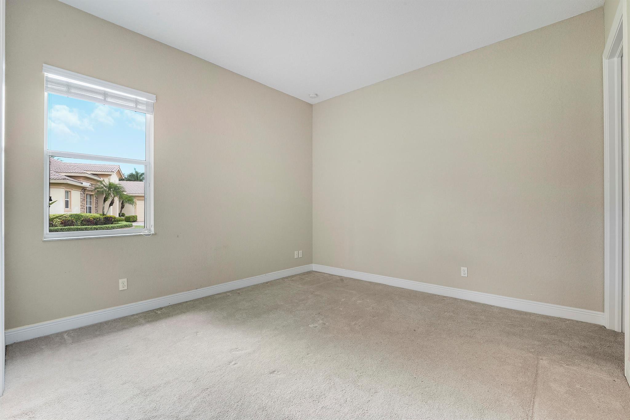 TRES BELLE - Residential