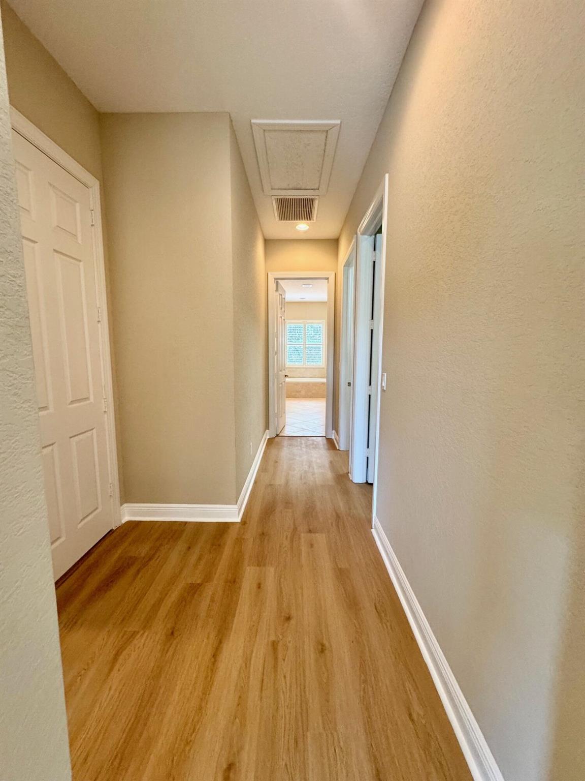 TRES BELLE - Residential