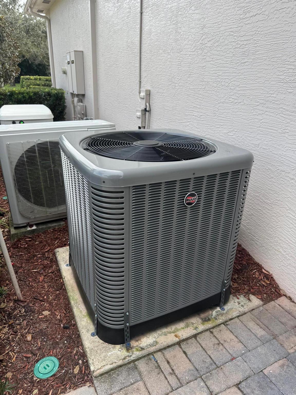 TRES BELLE - Residential