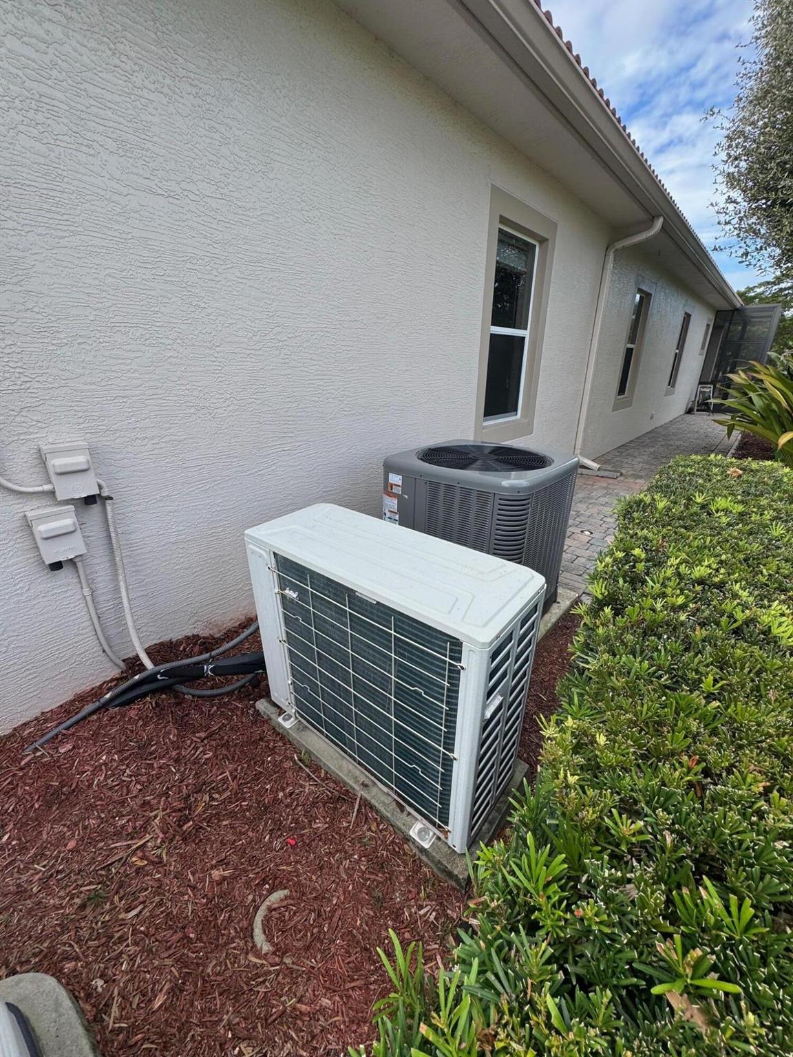 TRES BELLE - Residential