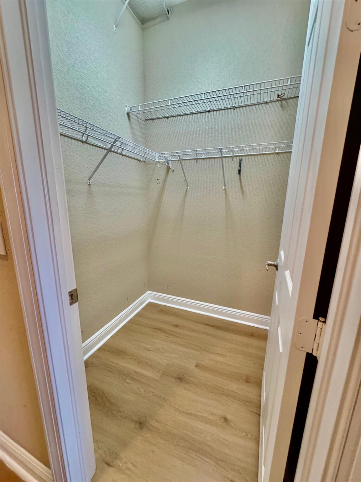 TRES BELLE - Residential