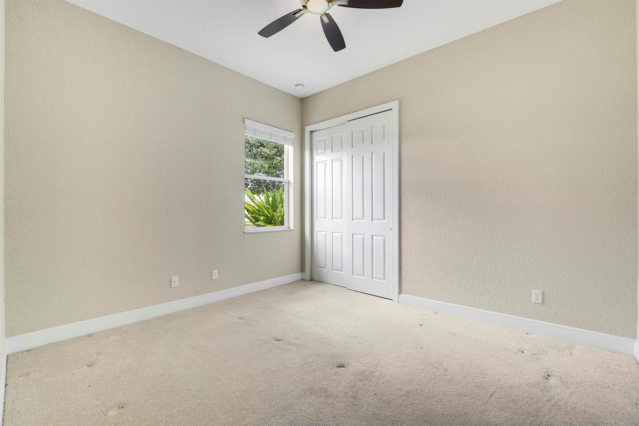 TRES BELLE - Residential