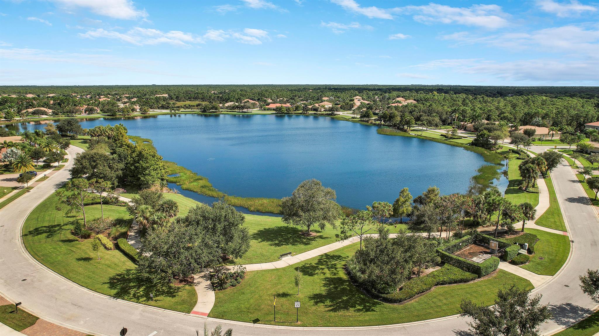 TRES BELLE - Residential