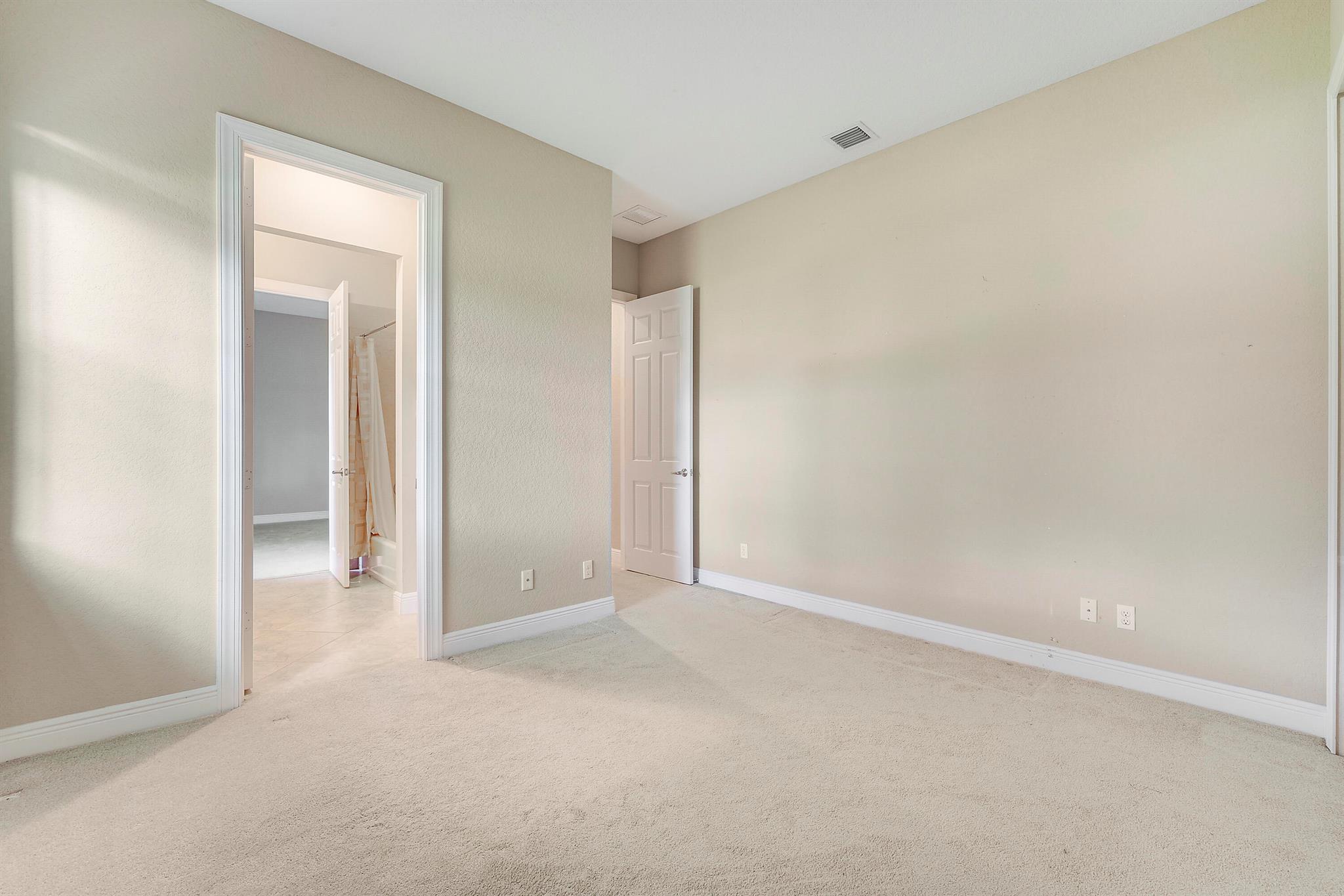 TRES BELLE - Residential