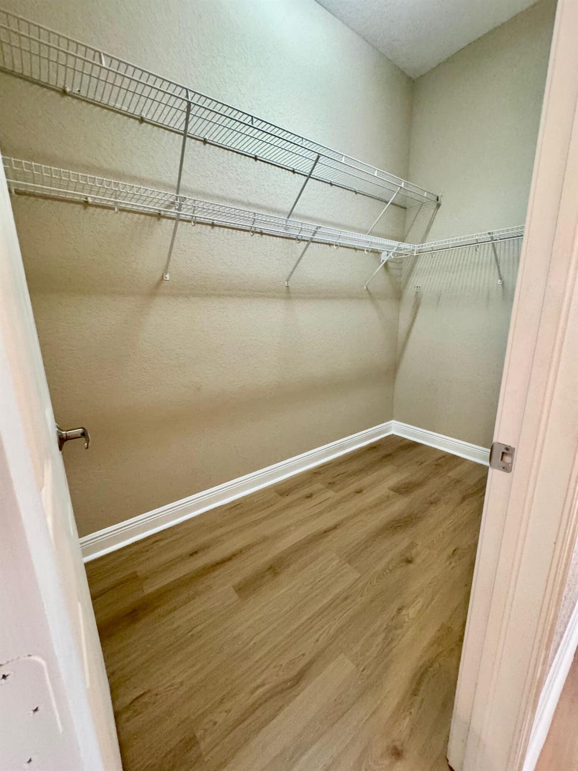 TRES BELLE - Residential