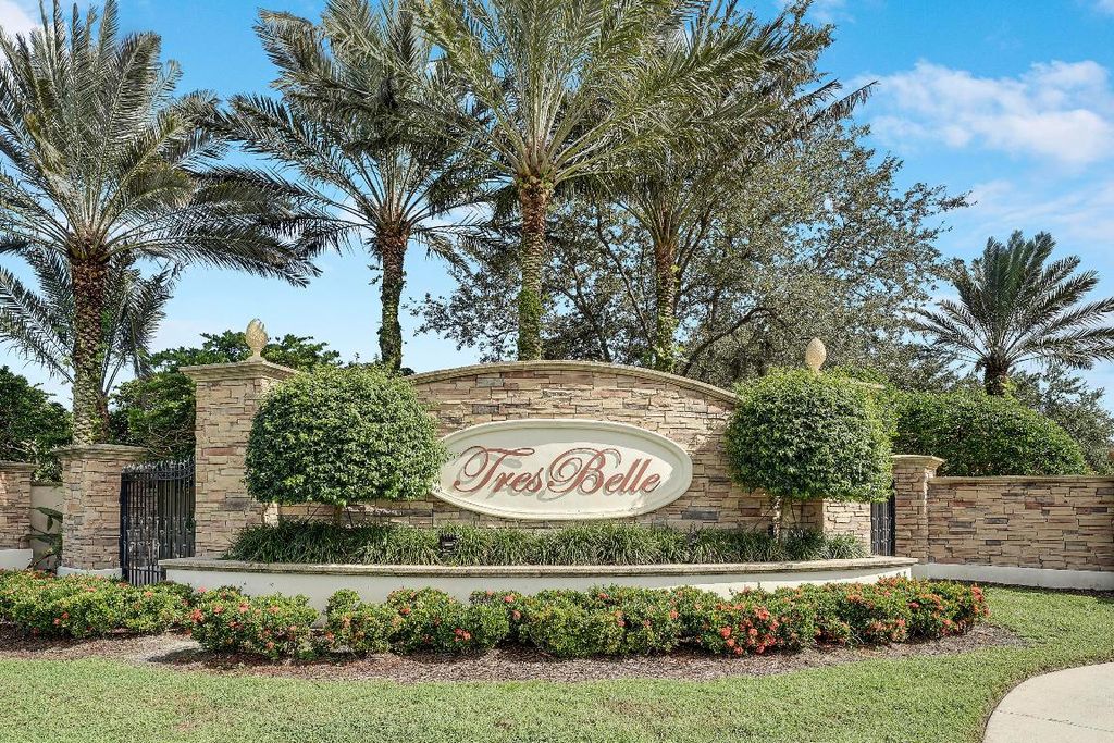 Photo of 243 SE Ethan Terrace, Stuart, FL 34997 (MLS # R11144319)