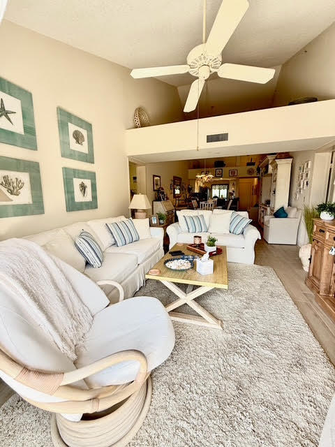 301 Ocean Bluffs Boulevard 5010