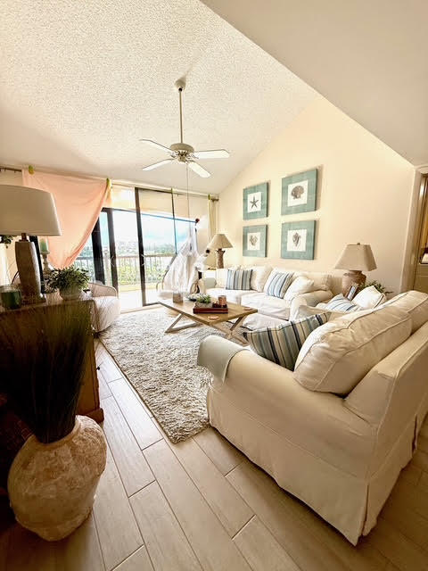 301 Ocean Bluffs Boulevard 5010
