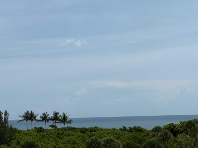 301 Ocean Bluffs Boulevard 5010