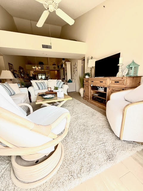 301 Ocean Bluffs Boulevard 5010