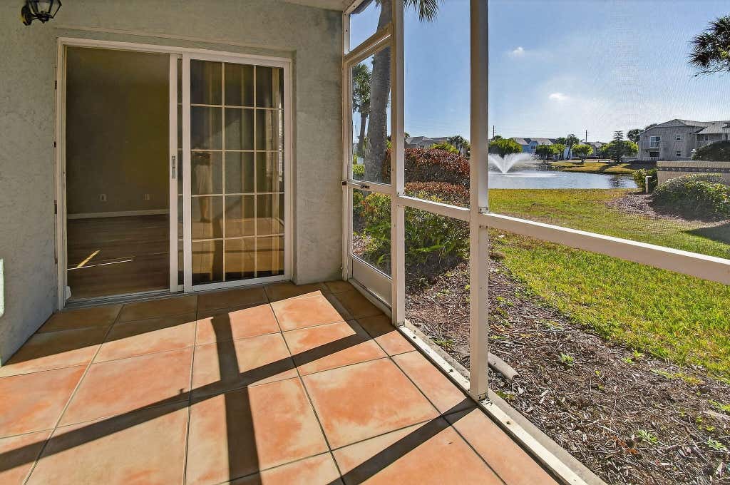Photo of 1620 SE GREEN ACRES Circle #N103, Port Saint Lucie, FL 34952 (MLS # B26062704)