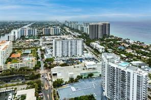 3015 N Ocean Blvd C117