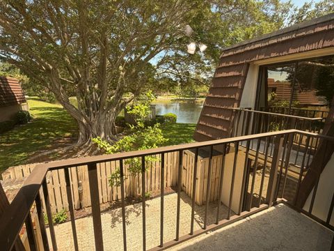 Photo of 2407 24th Lane, Palm Beach Gardens, FL 33418 (MLS # B26026031)