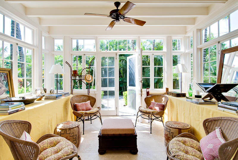 GREGORY ADDN - Residential