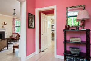 GREGORY ADDN - Residential