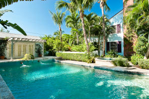 GREGORY ADDN - Residential