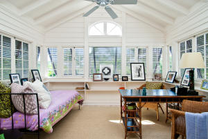 GREGORY ADDN - Residential