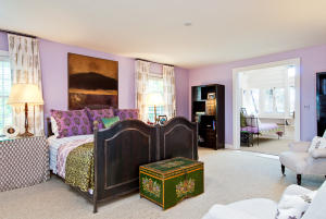 GREGORY ADDN - Residential