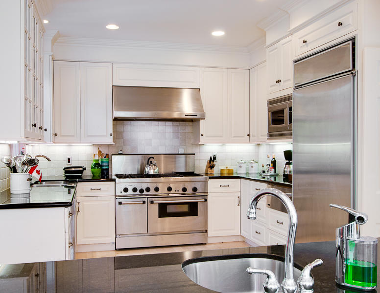 GREGORY ADDN - Residential