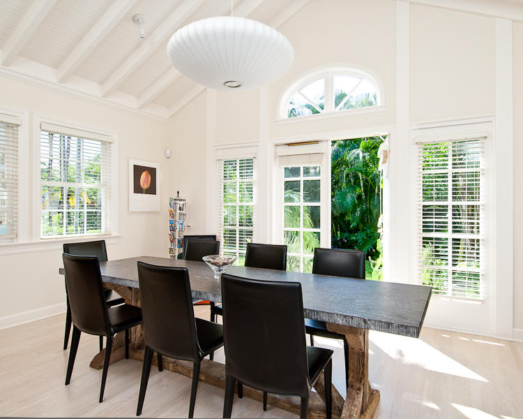 GREGORY ADDN - Residential