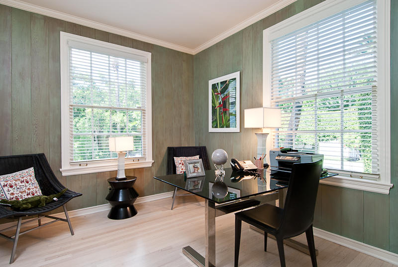 GREGORY ADDN - Residential